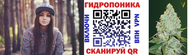 Купить наркоту Прокопьевск mega зеркало  Гашиш  APVP  МЕТАМФЕТАМИН 