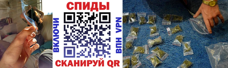 купить наркоту  Прокопьевск  Бутират BDO 33% 