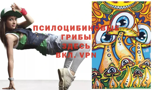 прущие крисы Бугульма