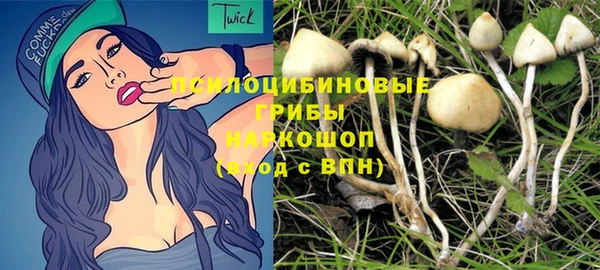каннабис Бородино
