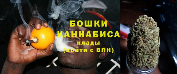 прущие крисы Бугульма